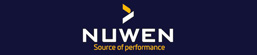 Logo Nuwen