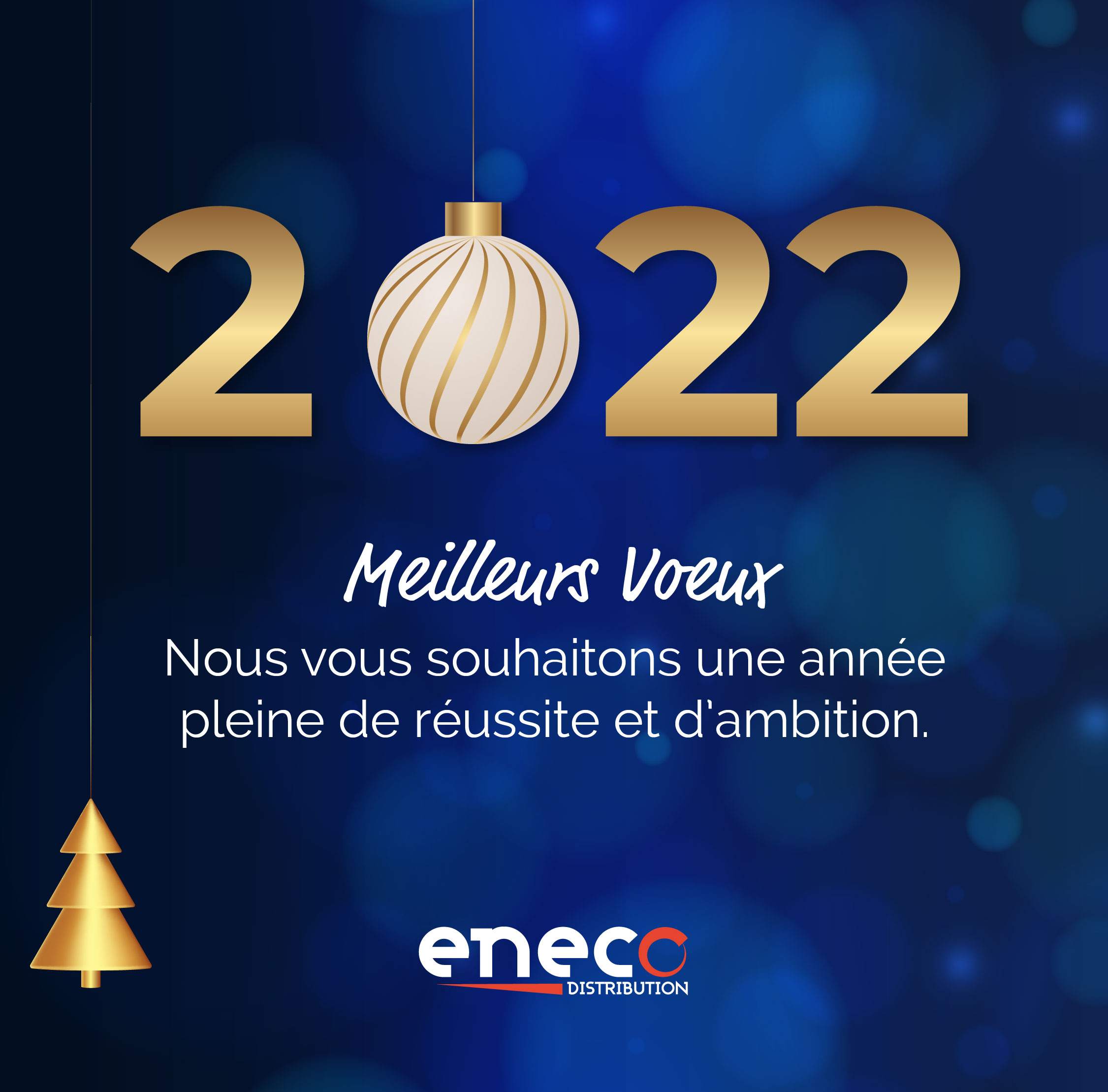 eneco-voeux-2022