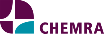 Logo Chemra