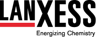 Logo Lanxes