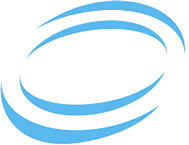 Logo Akdolit sans texte