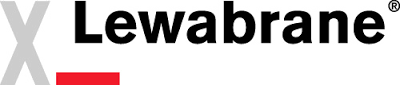 Logo Lewabrane