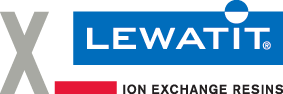 Logo LEWATIT