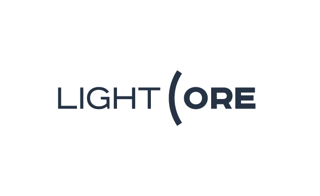 Logo Light Ore