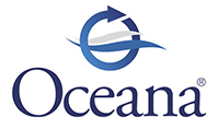 Logo oceana 1