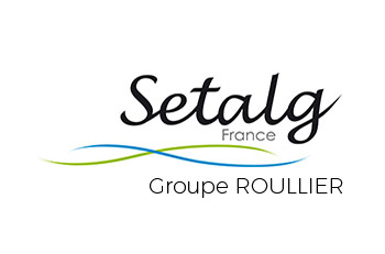 logo_setalg