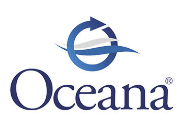 Oceana