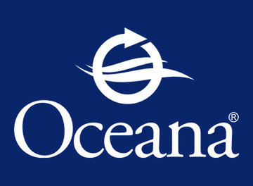 Oceana-logo-bleu-actualite