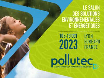 pollutec-2023