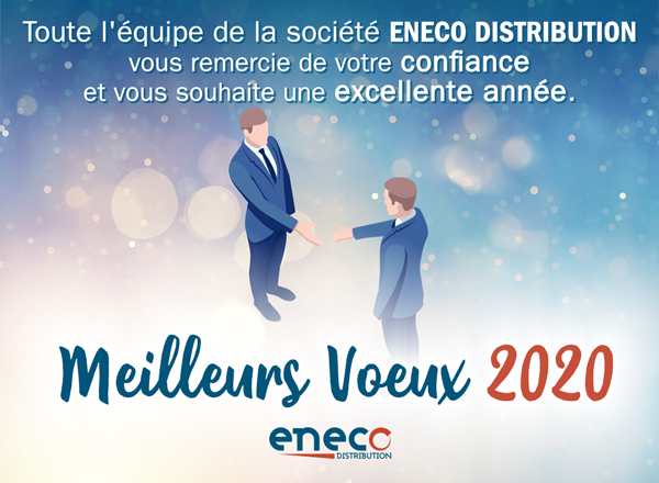 Visuel-voeux-2020