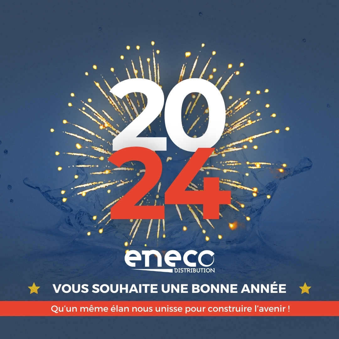 voeux-2024-eneco